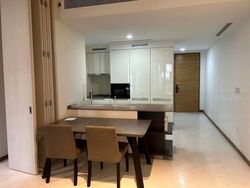 Straits View (D1), Condominium #468117191